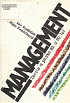 Management: Teorie a praxe 80. a 90. let