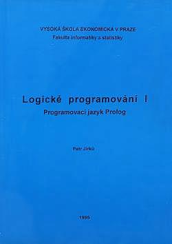 Logické programování I. Programovací jazyk Prolog