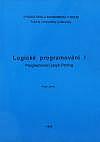 Logické programování I. Programovací jazyk Prolog