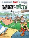 Asterix u Piktů