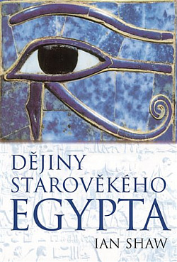Dějiny starověkého Egypta