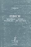 Fibich - melodram - secese