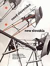 Nové Slovensko - (ťažký) zrod moderného životného štýlu 1918-1949