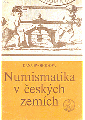Numismatika v českých zemích