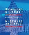 Slovensko a Izrael: Prvých 25 rokov
