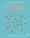 100 dětí - Jak se nám žije na světě