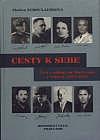 Cesty k sebe: Česi v odboji na Slovensku v rokoch 1939 - 1943
