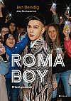 Roma boy