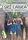 Srí Lanka - Láska na první cestu