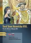 Šesť žien Henricha VIII. B1/B2 (AJ-SJ)