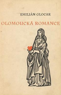 Olomoucká romance
