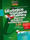 Učebnice současné italštiny - 1. díl