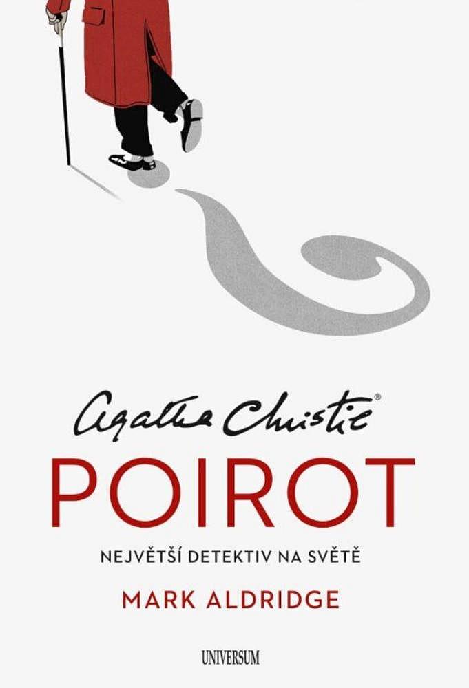 Poirot – Největší detektiv na světě