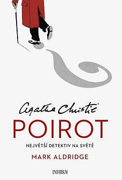Poirot – Největší detektiv na světě
