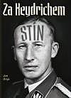 Za Heydrichem stín