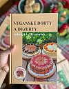 Veganské dorty a dezerty