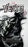 Venom: Smrtonosný obránce
