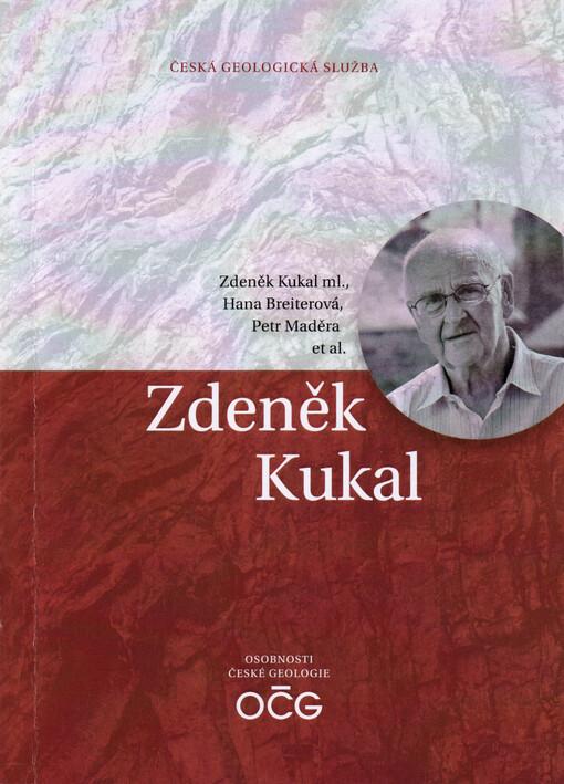 Zdeněk Kukal