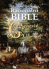 Racionální Bible – Genesis