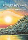Čeká nás skok do Slunce Vědomí: O proměně světa s Vladimírem Kafkou