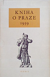 Kniha o Praze: 1959