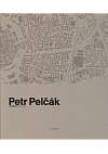 Petr Pelčák: Architekt