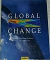 Global change: Družicové snímky dokládají, jak se mění svět