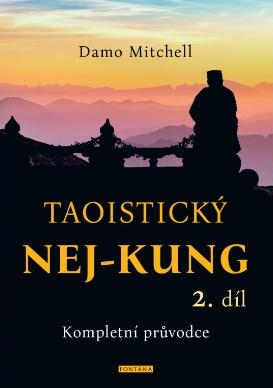 Taoistický nej-kung 2.díl