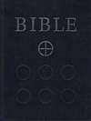 Bible: Písmo svaté Starého a Nového zákona (včetně deuterokanonických knih)