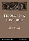 Filosofská historie