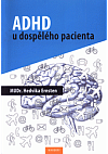 ADHD u dospělého pacienta