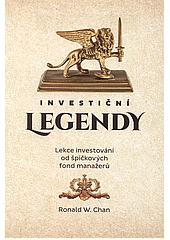 Investiční legendy