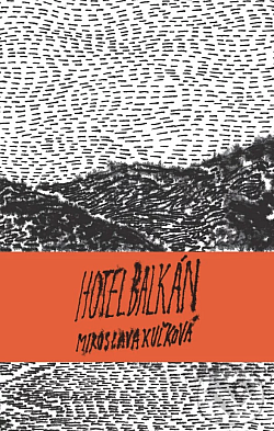 Hotel Balkán