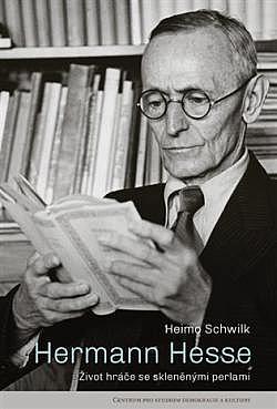 Hermann Hesse: Život hráče se skleněnými perlami