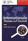 Internationale Themen auf Deutsch
