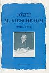 Jozef M. Kirschbaum  (1913 - 1993)