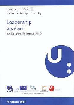 Leadership : study material