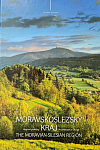 Moravskoslezský kraj: Krajinné proměny / The Moravian-Silesian Region: A Landscape in Change