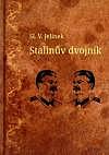 Stalinuv dvojník