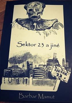 Sektor 23