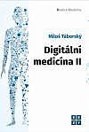 Digitální medicína II