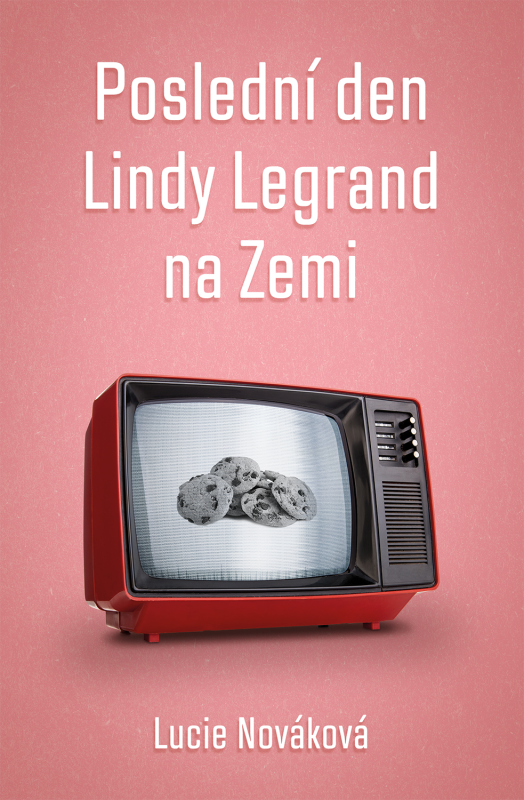 Poslední den Lindy Legrand na Zemi