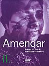 Amendar II. Pohled do světa romských osobností
