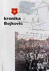 Kronika Bojkovic