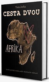 Cesta dvou: Afrika