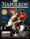 Napoleon: vzestup a pád slavného císaře a vojevůdce