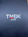 TMBK 2022