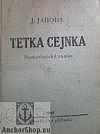 Tetka Cejnka