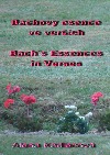 Bachovy esence ve verších-Bach´s Essences in Verses
