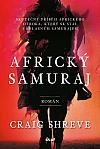 Africký samuraj